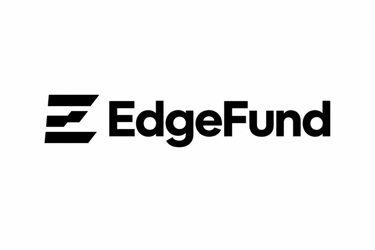 EdgeFund